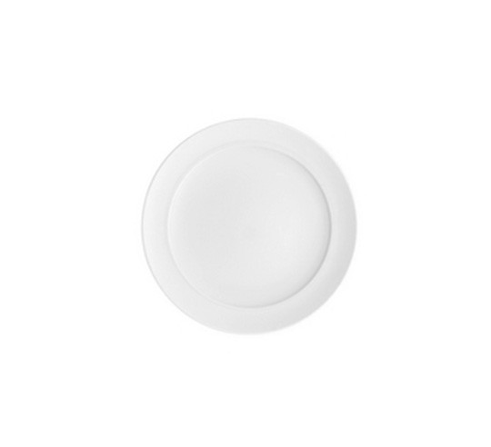 STELLA PLATO LLANO 30 cm