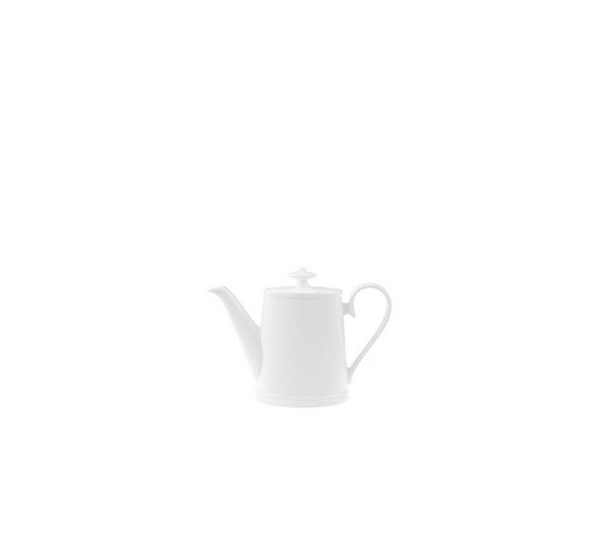 STELLA CAFETERA 30 cl