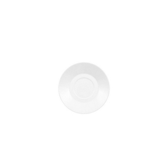 STELLA PLATILLO TAZAS APILABLE 15 cm