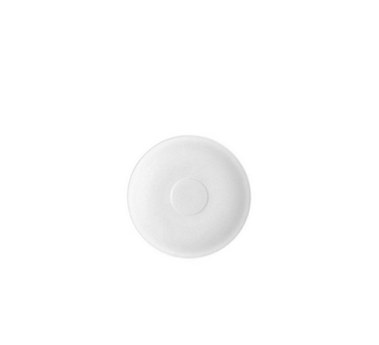 STELLA PLATILLO CONSOME TAZA CONICA 17cm