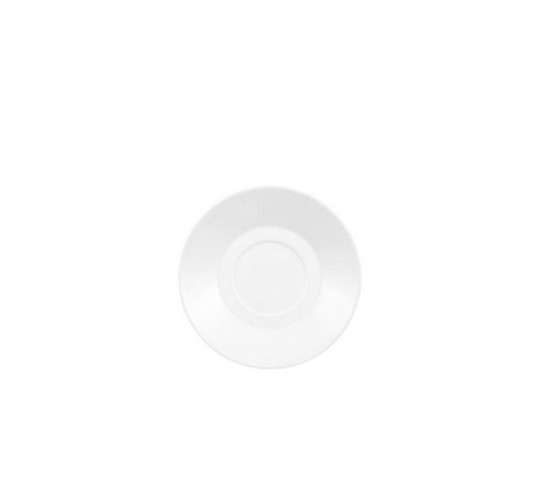 STELLA PLATILLO CONSOME APILABLE 18 cm