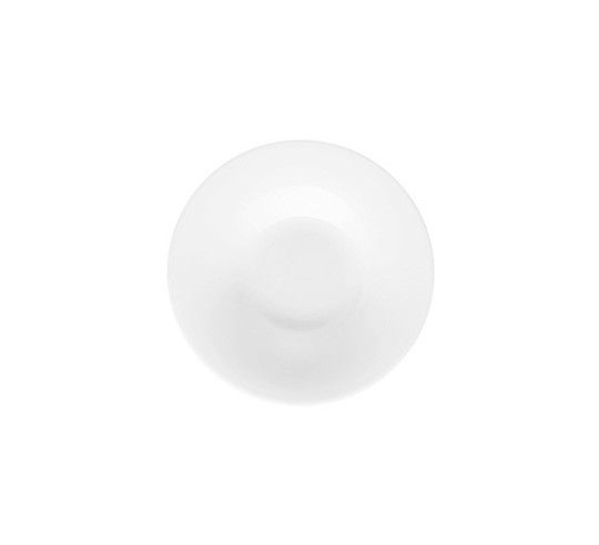 NEVE PLATO HONDO 30 cm