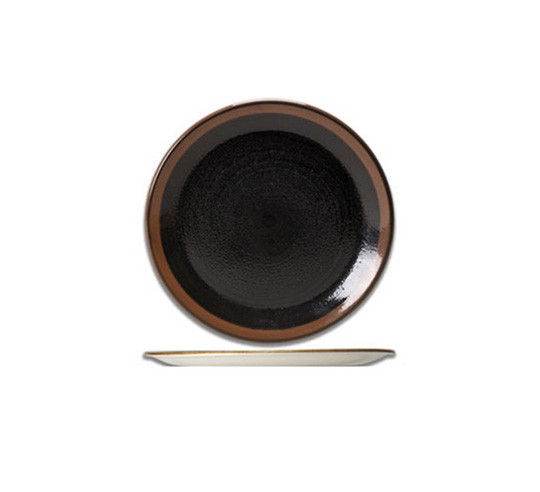 KOTO PLATO LLANO 30 cm