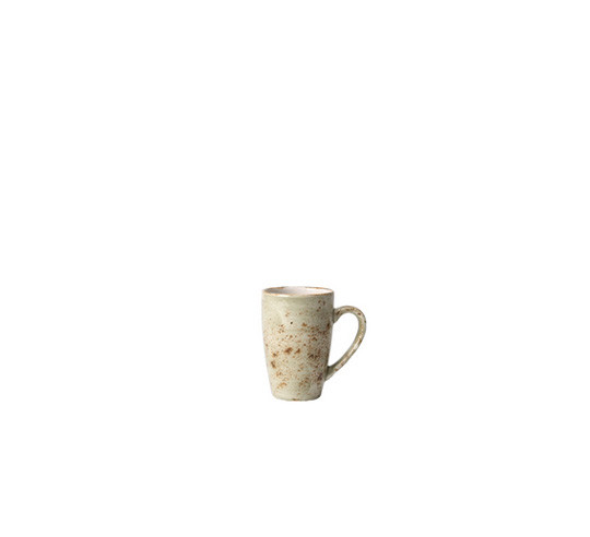 CRAFT VERDE TAZA MUG 28 cl