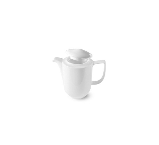 TIME CAFETERA h 13 cm 30 cl