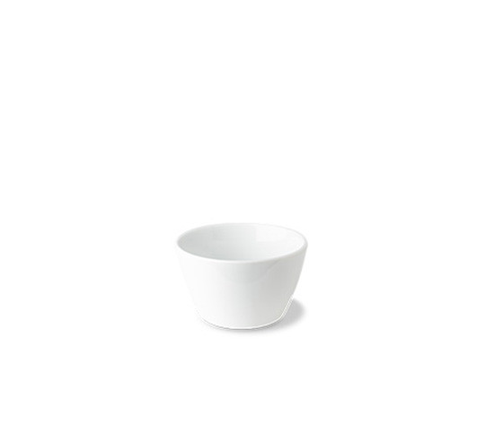 OPTIMO TAZA SIN ASA 27 cl