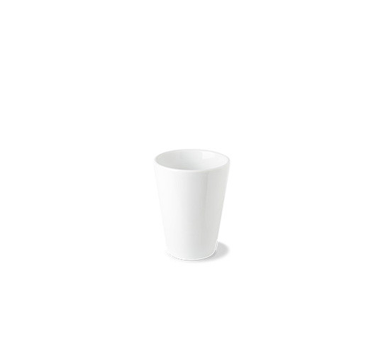 OPTIMO MUG SIN ASA 47 cl