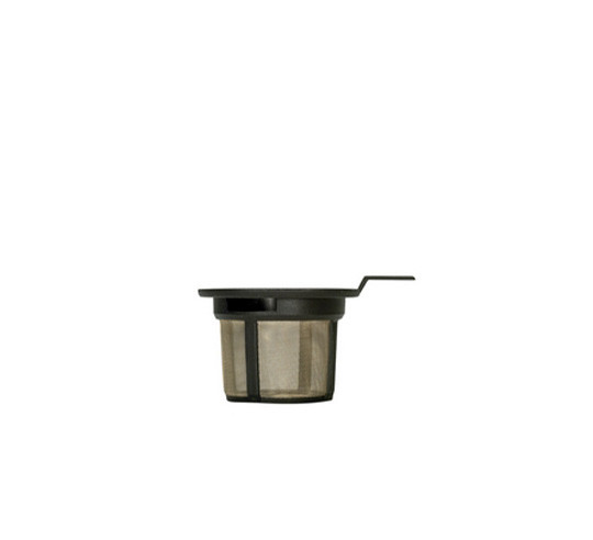 PURITY FILTRO TETERA