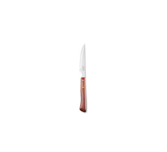 BARBACOA CUCHILLO CHULETERO 220 mm