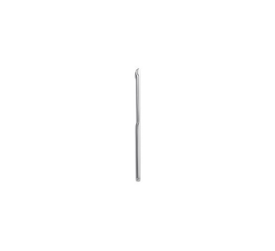 LAB PINZA LARGA 222 mm