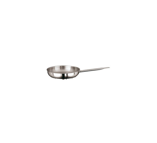 GRAN GOURMET SAUTEUSE 20 cm h 5 cm