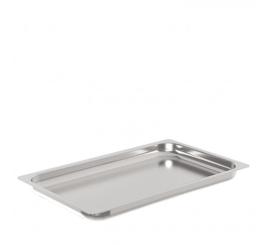 THERMOPLATE SARTEN GN 1-1