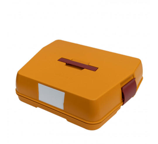 THERMOPORT 20 (NO EQUIPADO)