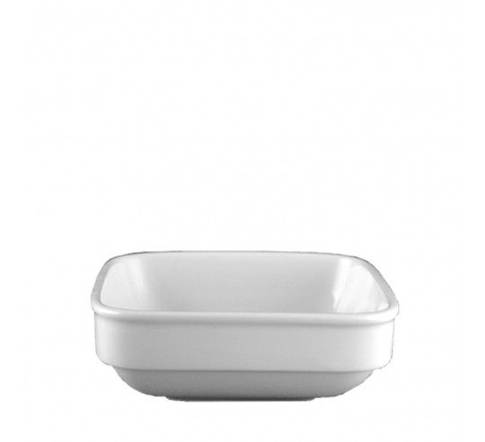 THERMOPORT 20 BOL DE POSTRE