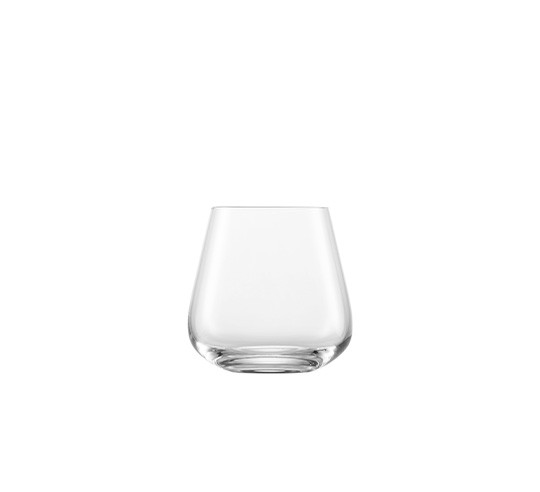 VERVINO VASO h 90 mm 40 cl