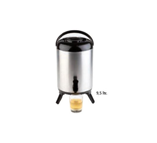 DISPENSADOR ISOTERMICO 24 cm