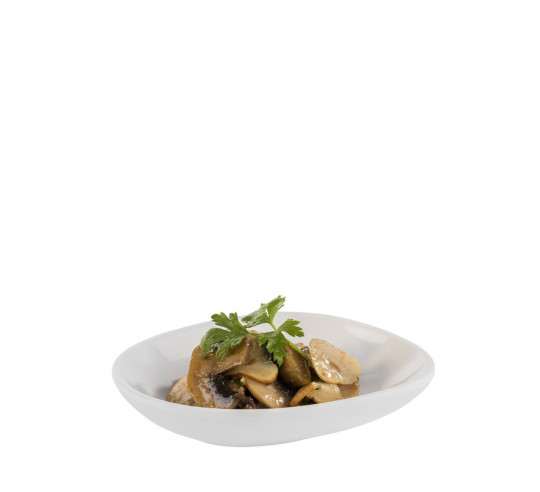 MINI PLATO 10X8 cm