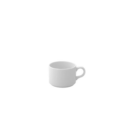 PRIME TAZA TE APILABLE 23 cl