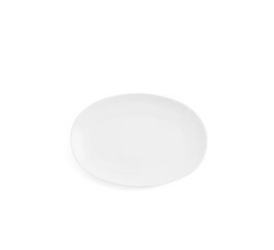 VITAL COUPE FUENTE OVAL 32X22 cm