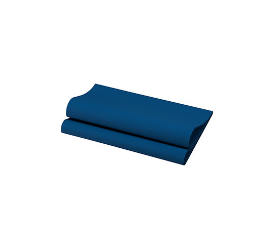 DUNISOFT AZUL OSCURO SERV 40x40cm (360u)
