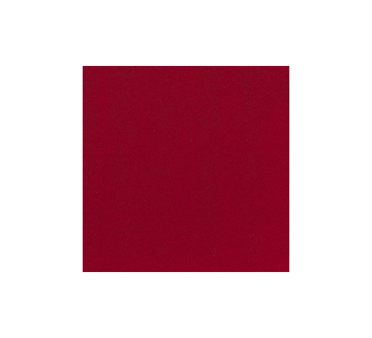 DUNISOFT BURDEOS SERV 40x40 cm (360 uds)