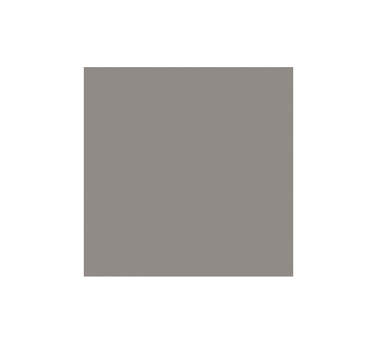 DUNISOFT GRANITO SERV 40x40 cm (360 uds)