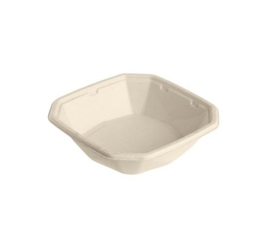OCTABAGASSE BOL 15x15cm 40 cl (300u)