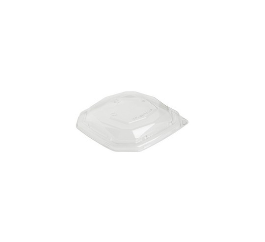 OCTABAGASSE TAPA 1 19x19cm h 4cm (300u)