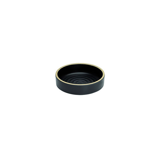 TERRACOTA PLATO TAPAS CLARO 15 cm