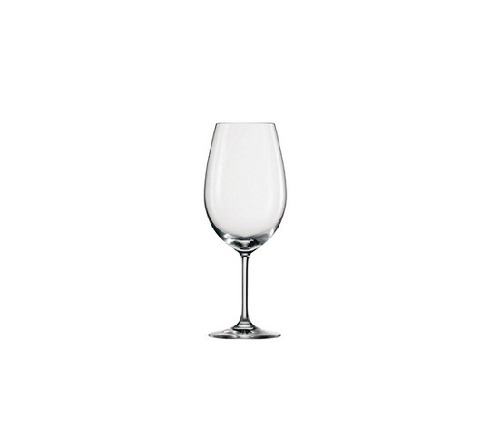 IVENTO COPA BURDEOS h 235 mm 63 cl