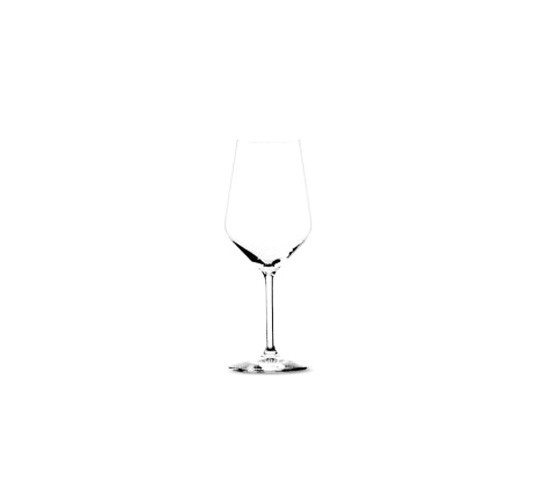 ANDIA 1 49 CL WATER GLASS