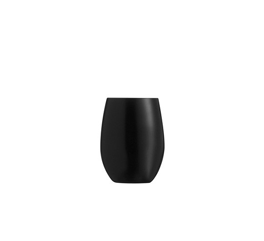 PRIMARY VASO NEGRO h 102 mm 36 cl