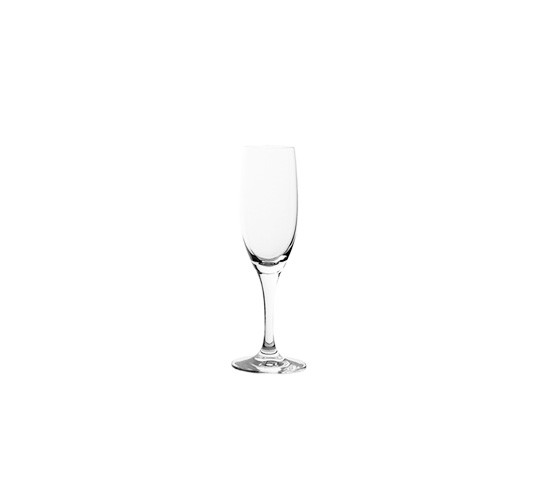 MONDIAL COPA CHAMPAGNE h 210 mm 19 cl