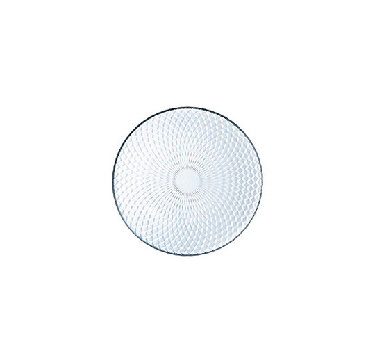 PAMPILLE PLATO LLANO 25 cm