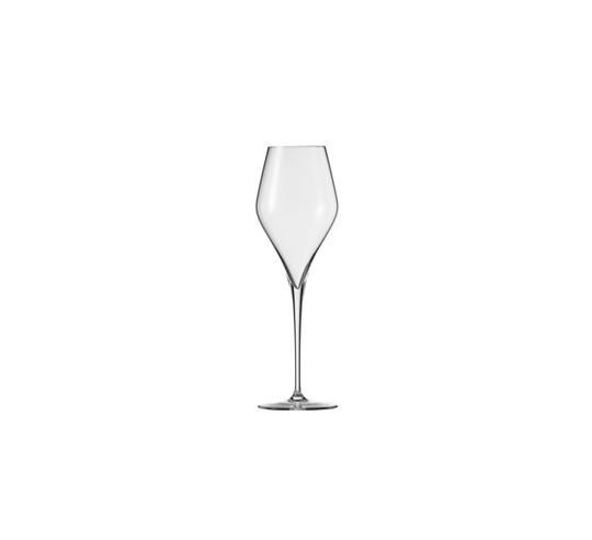 FINESSE CHAMPAGNE GOBLET h 238 mm 30 cl