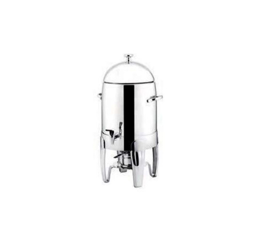 DISPENSADOR CAFE 10,5 l