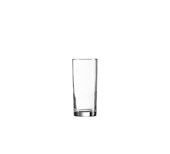 PRINCESA VASO ALTO h 127 mm 28 cl