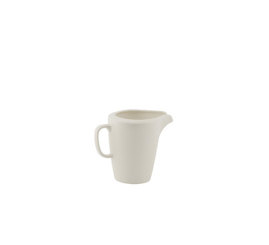 MODERN JARRO 8 cm h 11 cm 40 cl