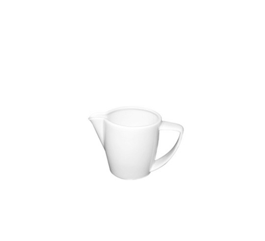 OCEANUS JARRO h 12 cm 50 cl