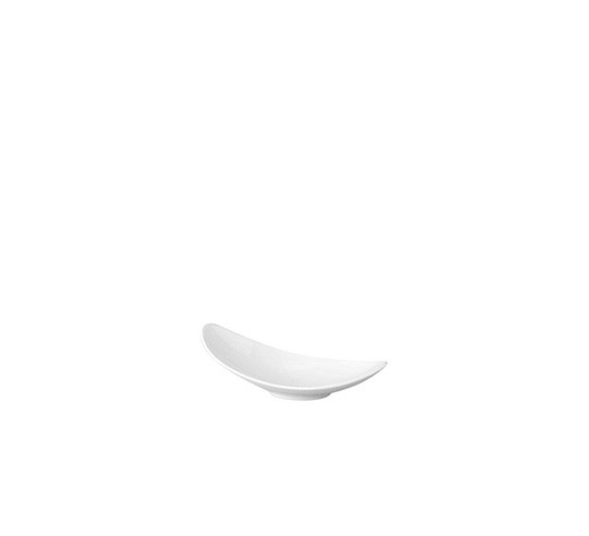 STELLA BOL 16X11 cm