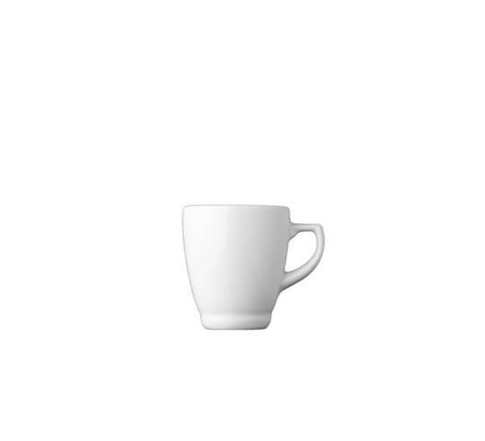 EXCELLENCY TAZA 33 cl