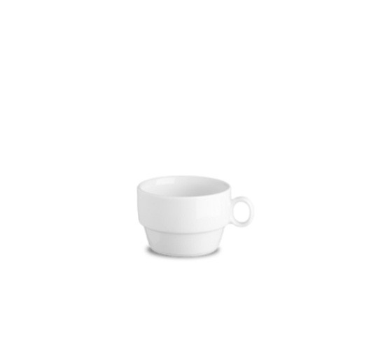 PRINCIPE TAZA DESAYUNO 25 cl