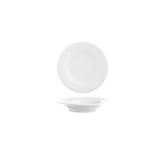 PRINCIPE PLATO HONDO 23 cm