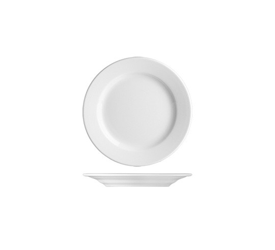 PRINCIPE FLAT PLATE 28 not yet available