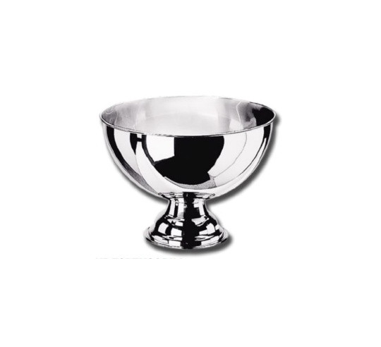 ITALIA PUNCH BOWL 40 CM.