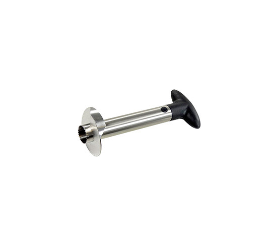 OVINOX CORER PINEAPPLE