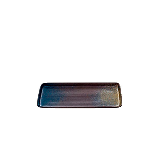 SEA FUENTE 36X16 cm