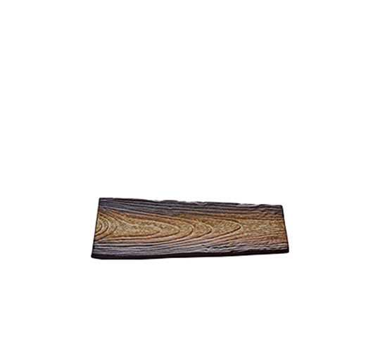 TERRA FUENTE 36X16 cm