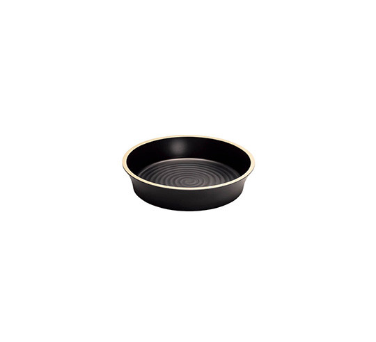 TERRACOTA CAZOLETA ALTA 35 cm