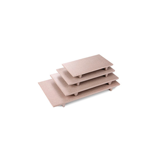 STONE TABLA PRESENTACION 33X19 cm